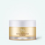 Dr. Ceuracle Royal Vita Propolis 33 Cream